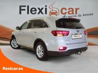 usado Kia Sorento 2.2CRDi Drive 4x2