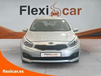 usado Kia Ceed GT Ceed 1.6crdi V Drive 136