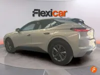 Usado DS Automobiles DS4 Bastille Plus 131 CV (96 kW) 2022 Beige SUV