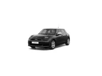 Usado Mini Cooper 114 kW (156 CV) 2025 Utilitario