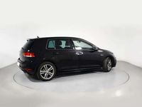 usado VW Golf (+) 1.5 TSI 110KW SPORT R-LINE 5P