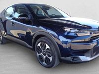 Usado Citroën C4 X 145 CV (106 kW) 2025 SUV