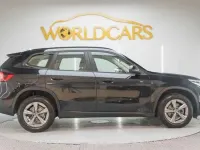 Usado BMW X1 150 CV (110 kW) 2024 Negro SUV