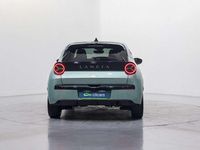 Usado Lancia Ypsilon 99 CV (72 kW) 2025 Verde Utilitario