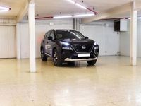 usado Nissan X-Trail 1.5 EREV E-4ORCE 213 TEKNA 213 5P