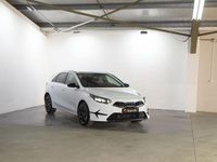 Usado Kia Ceed Style 100 CV (73 kW) 2024 Utilitario