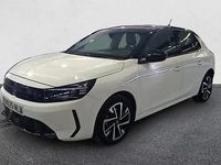 Usado Opel Corsa GS Line 100 CV (73 kW) 2023