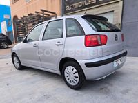 Imagen 2