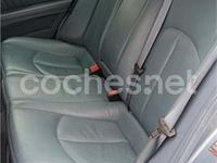 Usado Mercedes E320 Elegance 224 CV (164 kW) 2004 Azul Berlina