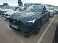 Usado Volvo XC60 355 CV (261 kW) 2022 SUV
