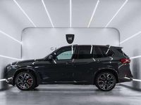 Usado BMW X5 M Competition Edition 625 CV (459 kW) 2022 SUV