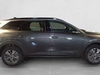 Nuevo Peugeot 5008 Allure 145 CV (106 kW) 2026 Gris SUV