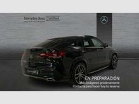 Occasion Mercedes GLE300 269 PK (197 kW) 2023 SUV