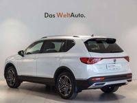 usado Seat Tarraco 2.0tdi S&s Xcellence Dsg 4drive 150