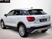 Usado Audi Q2 Design 116 CV (85 kW) 2019 SUV