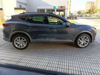 usado Cupra Formentor 1.5 TSI 150