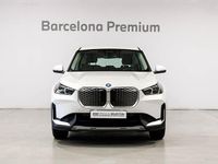 Usado BMW iX1 Comfort Edition 230 kW (313 CV) 2025 SUV