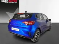 Usado Mitsubishi Colt 90 CV (66 kW) 2024 Utilitario