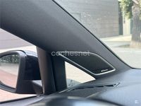 Usado VW Golf VII GTI 230 CV (169 kW) 2013 Negro Berlina