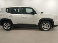 usado Jeep Renegade 1.0 Limited 4x2