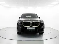 Usado BMW XM Comfort Edition 653 CV (480 kW) 2023 Negro SUV