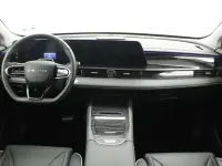Usado Omoda 5 148 CV (108 kW) 2025 Rojo SUV