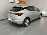 usado Opel Astra 1.4T S/S Dynamic 150