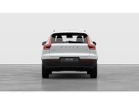 Nuevo Volvo XC40 Plus 163 CV (119 kW) 2025 Blanco SUV