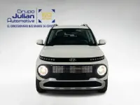 Nuevo Hyundai Inster 84 kW (115 CV) 2026 Otro Utilitario