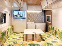 Usado Fiat Ducato 130 CV (95 kW) 2017 Blanco Van