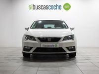 usado Seat Leon St 1.6tdi Cr S&s Style 115