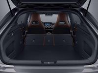 Usado Mercedes CLA200 Shooting Brake 163 CV (119 kW) 2022 Blanco Familiar