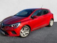 Usado Renault Clio V Intens 90 CV (66 kW) 2022