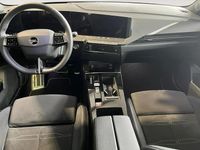 Usado Opel Astra 130 CV (95 kW) 2025 Azul