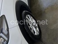 Usado Hyundai Tucson 116 CV (85 kW) 2020 Blanco SUV