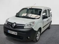 Usado Renault Kangoo 90 CV (66 kW) 2020 Monovolumen