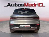 Usado BYD Atto 3 Comfort 150 kW (204 CV) 2025 Gris SUV