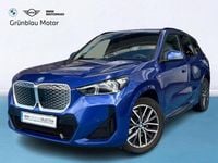 Usado BMW iX1 Comfort Edition 150 kW (204 HP) 2025 Otro SUV
