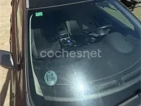 Usado Nissan Qashqai N-Connecta 130 CV (95 kW) 2018 Gris / plata SUV