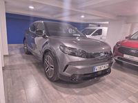 Usado Ford Capri Premium 210 kW (286 CV) 2025 Eléctrico SUV