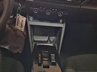 Usado Citroën C4 100 CV (73 kW) 2024 Blanco SUV