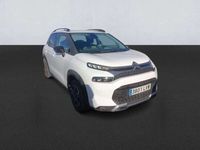 usado Citroën C3 Aircross Bluehdi S&s Feel 110