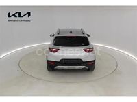 Usado Kia Stonic 2024 SUV