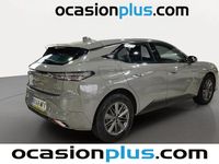 Occasion DS Automobiles DS4 Bastille 131 PK (96 kW) 2023 Grijs Hatchback