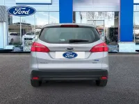 Usado Ford Focus Business Edition 125 CV (91 kW) 2017 Familiar
