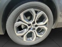 Usado Renault Captur Techno 140 CV (102 kW) 2023 Blanco SUV
