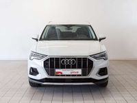 usado Audi Q3 35 TDI Advanced S tronic 110kW