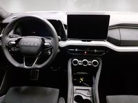 Usado Skoda Kodiaq SportLine 150 CV (110 kW) 2025 Blanco SUV