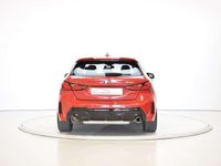 Occasion BMW M135 306 ch (225 kW) 2020 Rouge Citadine