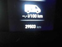 Usado Fiat Ducato 140 CV (102 kW) 2024 Van